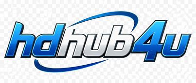 hdhub4u Logo